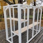 Waara, valkea, verkkokatolla